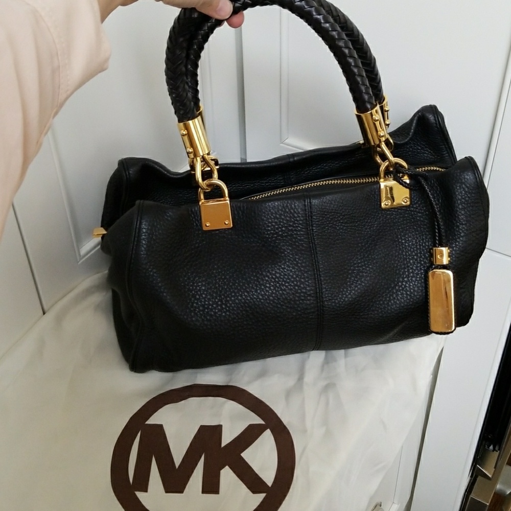 Brand new Michael kors purse
